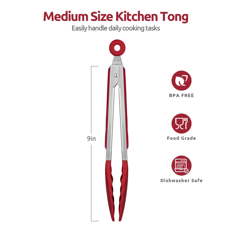 Kitchen Tong for Cooking