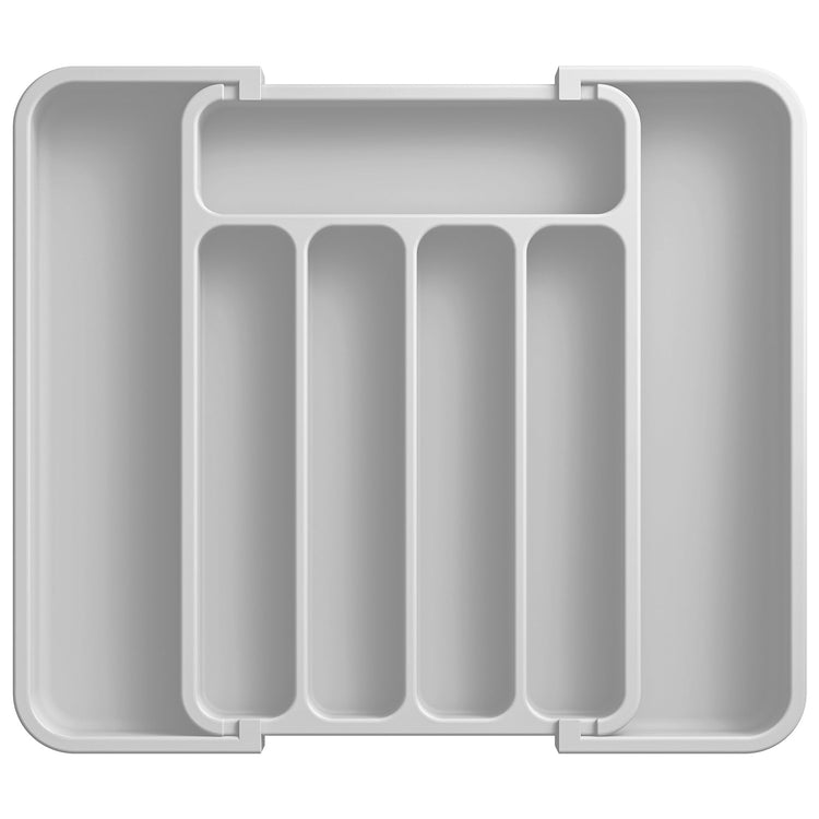Silverware Drawer Organizer
