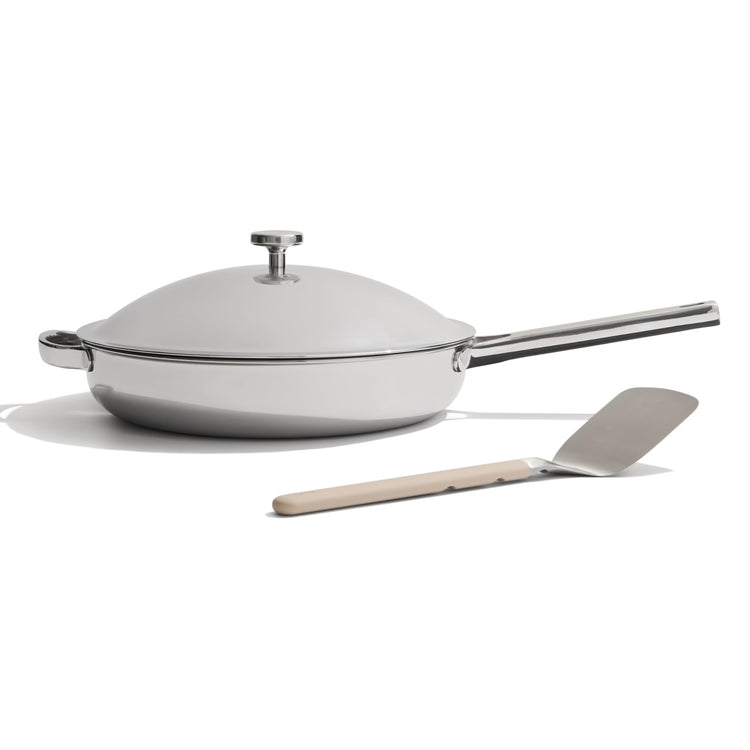 Titanium Always Pan Pro