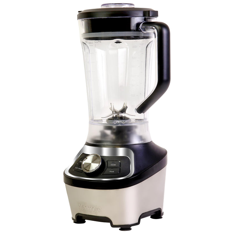 Kenmore Countertop Blender