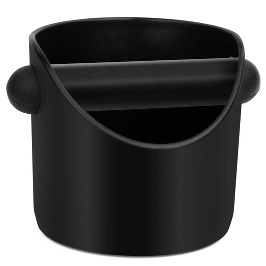 Small Espresso Knock Box 4.3 Inch