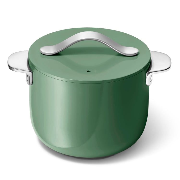 Petite Cooker