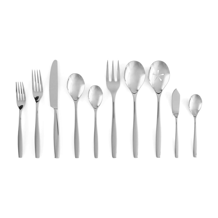 Aidan Flatware Set