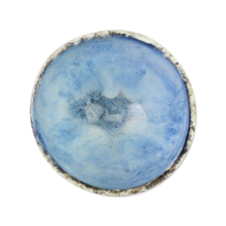 Artisan Crafted Blue (2 Count)