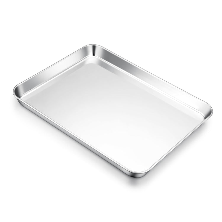 Cookie Sheet for Baking