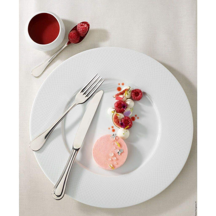 Luxury French Cutlery Set