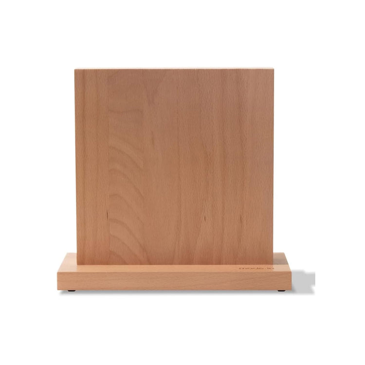 Cookware Knife Block
