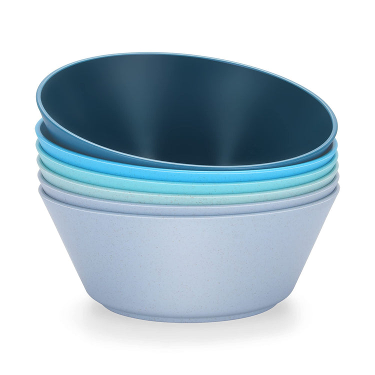 50 Oz Large Cereal Bowls
