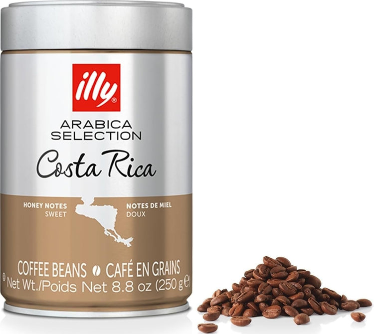 Whole Bean Coffee (8.8 Ounce)