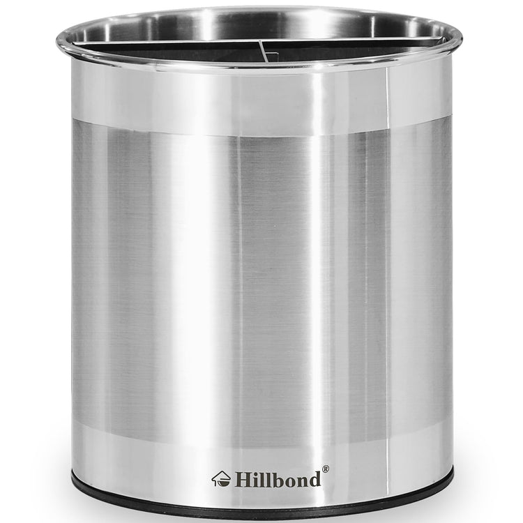 Extra Large Kitchen Utensil Holder for Countertop
