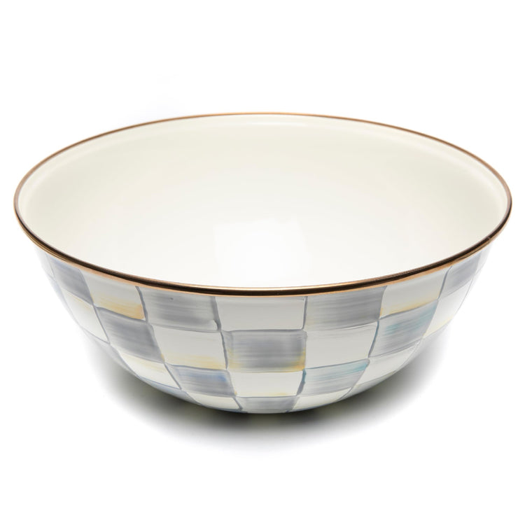 Everyday Bowl