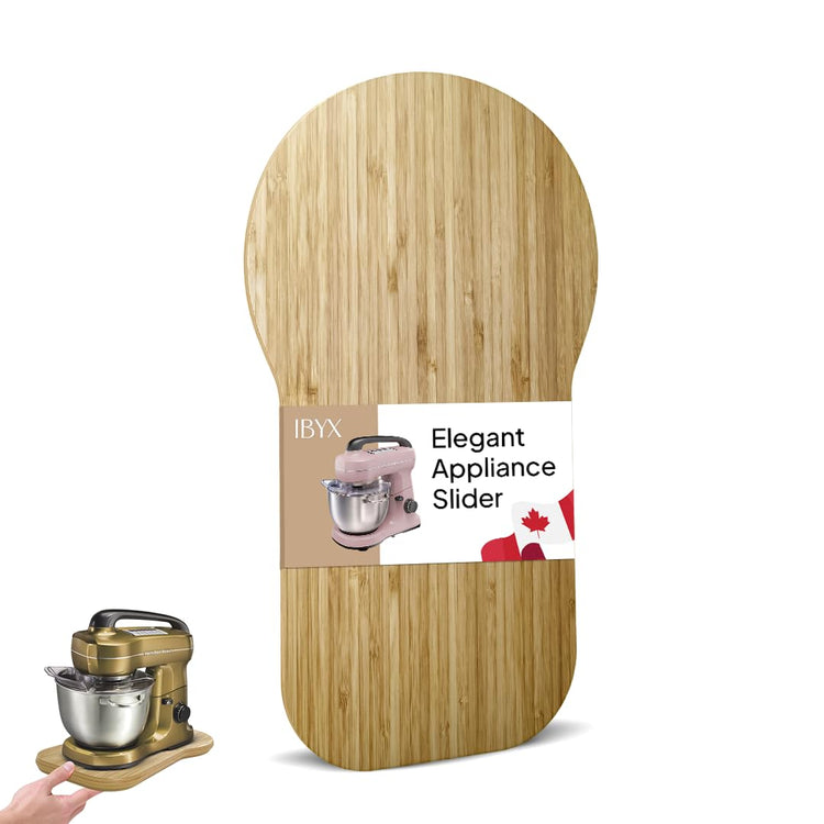 Elegant Sliding Tray