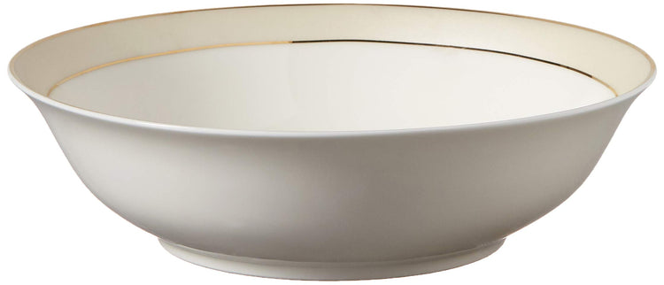 La Luna Bone China 57
