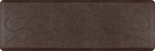 Anti Fatigue Bella Motif Mat