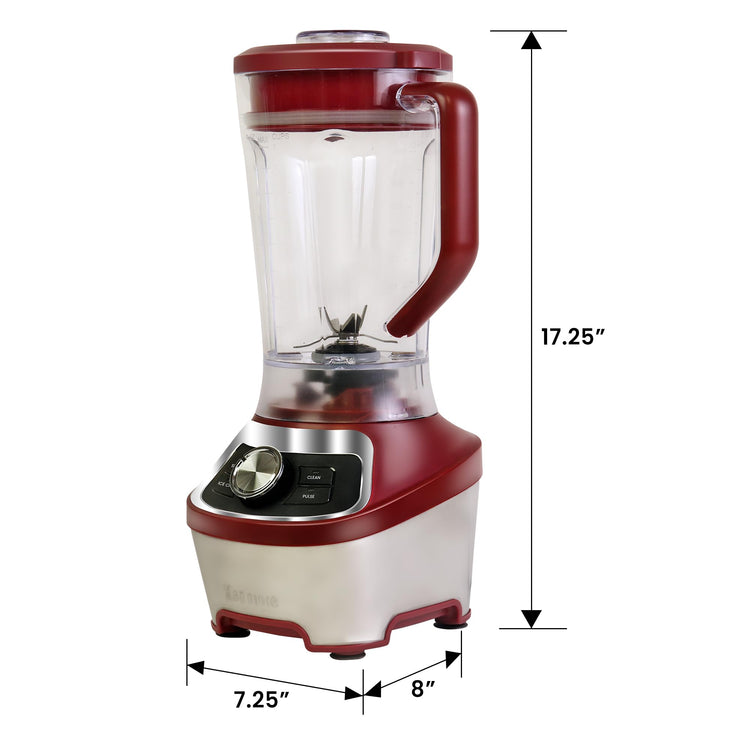 Kenmore Countertop Blender