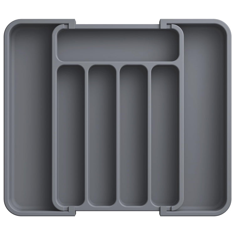 Silverware Drawer Organizer