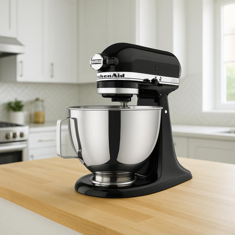 Kitchen Aid Tilt