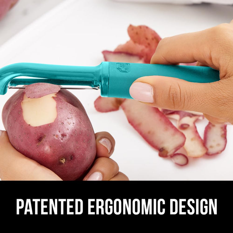 Patented BPA