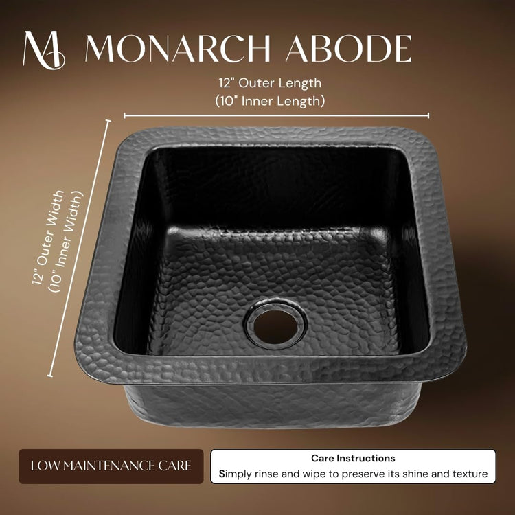Kitchen & Bar Sink