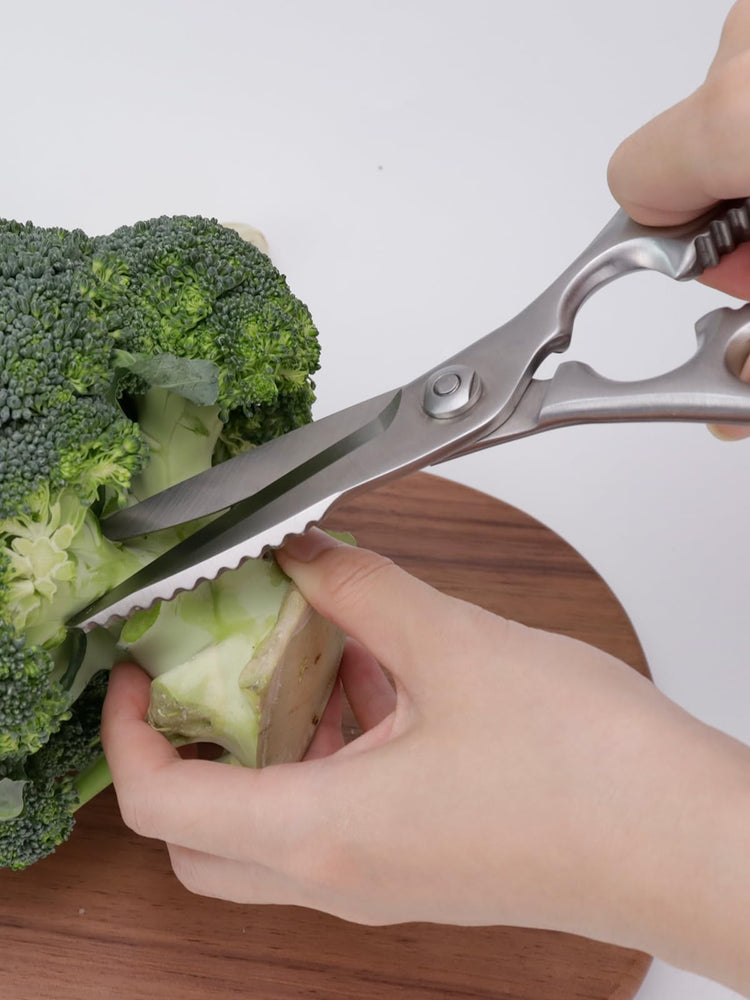 Kitchen Scissors