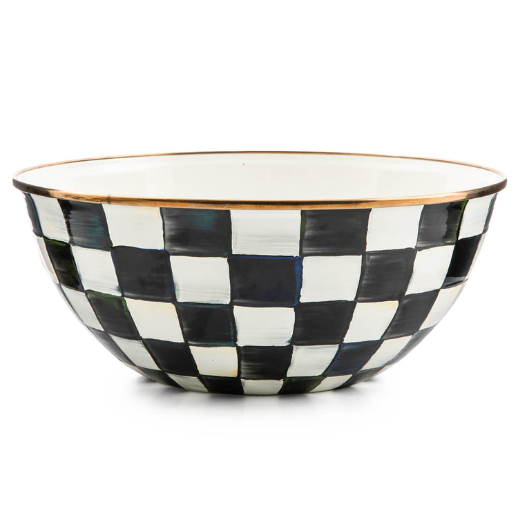 Everyday Bowl