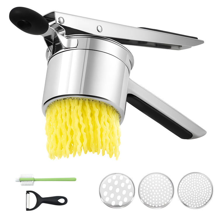 Potato Ricer 15oz