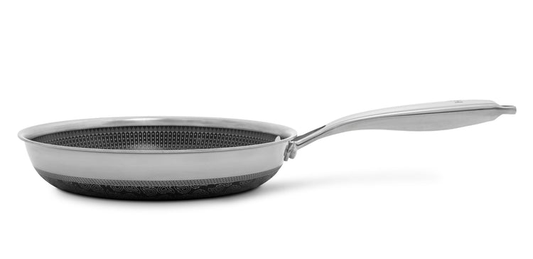 Hybrid 9.5 Inch Frying Pan
