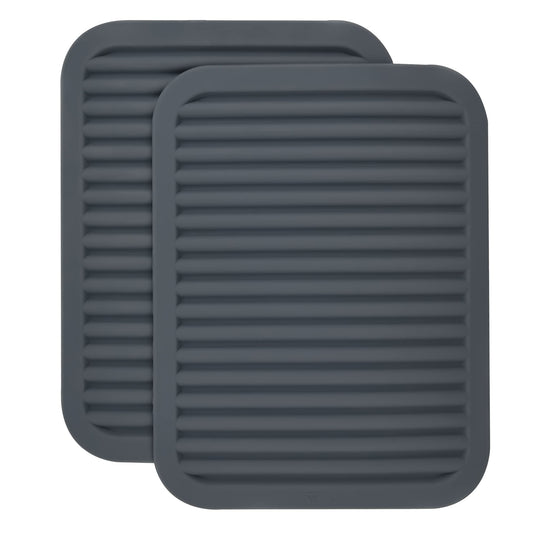 Silicone Trivets for Hot Pots&Pans
