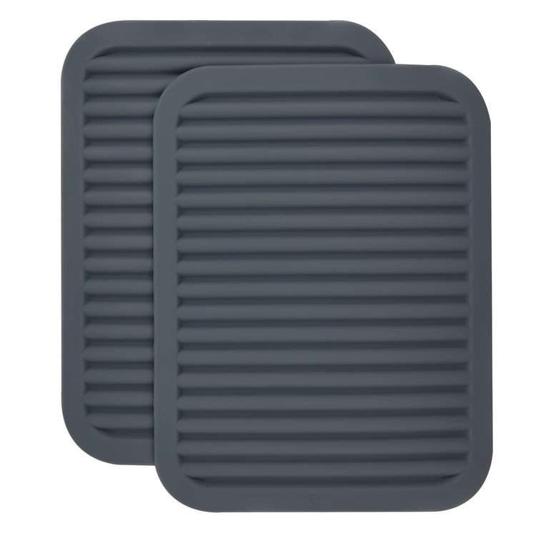 Silicone Trivets for Hot Pots&Pans
