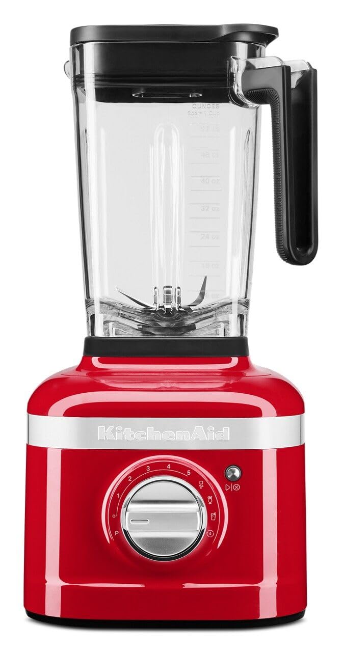 K400 Variable Speed Blender