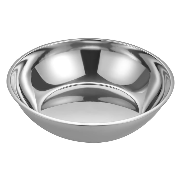 Chafing Dish Buffet Set
