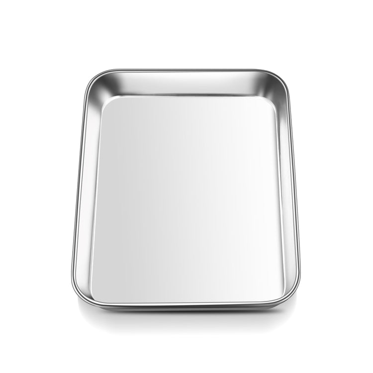Mini Toaster Oven Tray