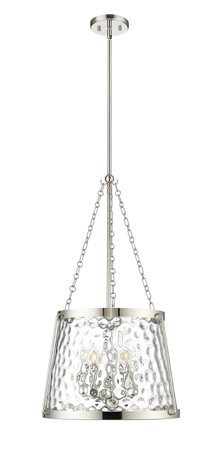 Adabella Collection
