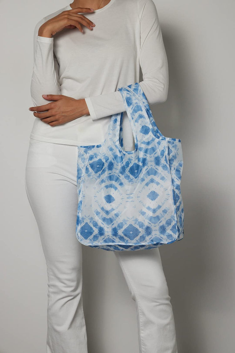 Reusable Grocery Bag