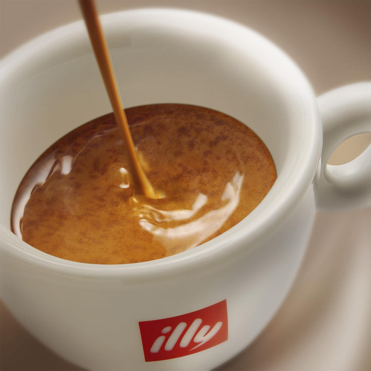 Whole Bean Coffee (105.6 Ounce)