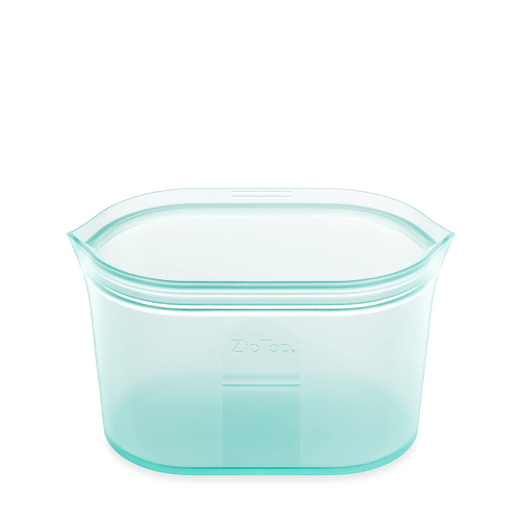Reusable Food Storage Bags