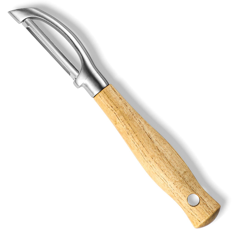 Potato Peeler Stainless Steel Vegetable Peeler