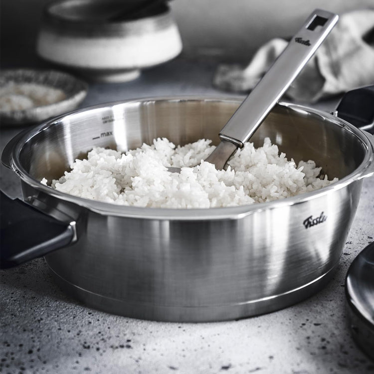 Vitaquick Premium 2.6 Quart Stovetop Pressure Skillet