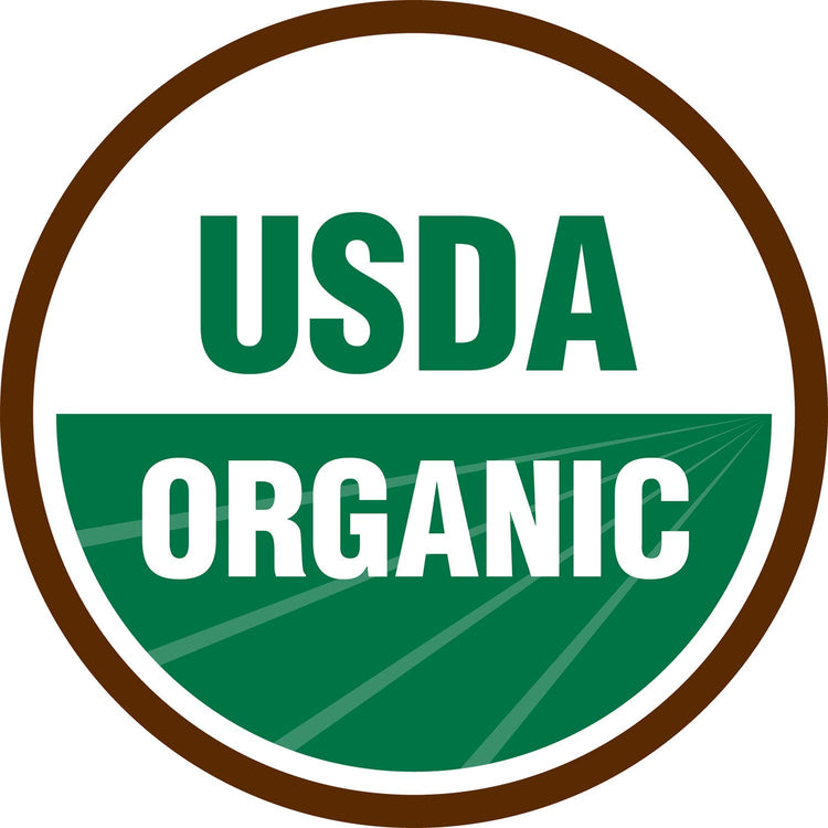 Organic Almond Flour (16 Ounce)