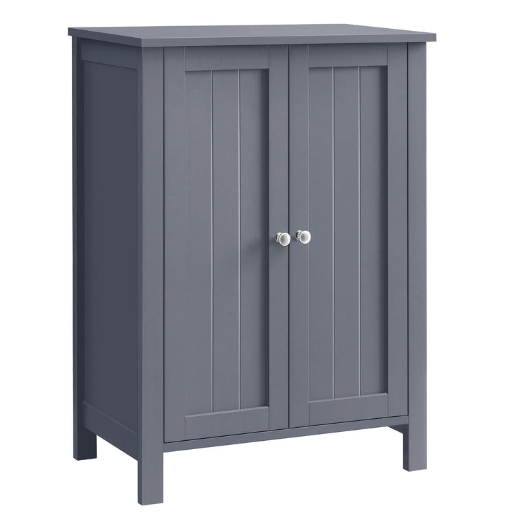 Floor Storage Cabinet