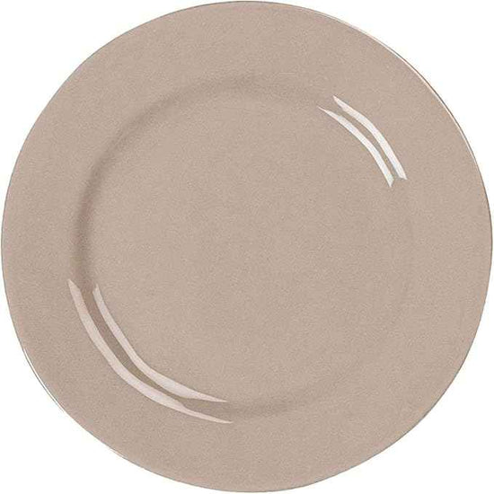 Juliska Puro Place Settings (Taupe, 4pc w/Mug)