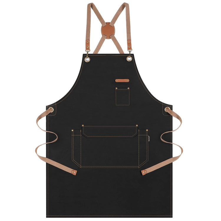 Chef Apron Men Women