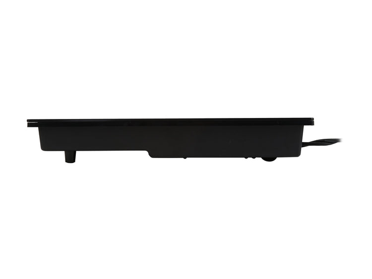 Induction Cooker 1800 Watt