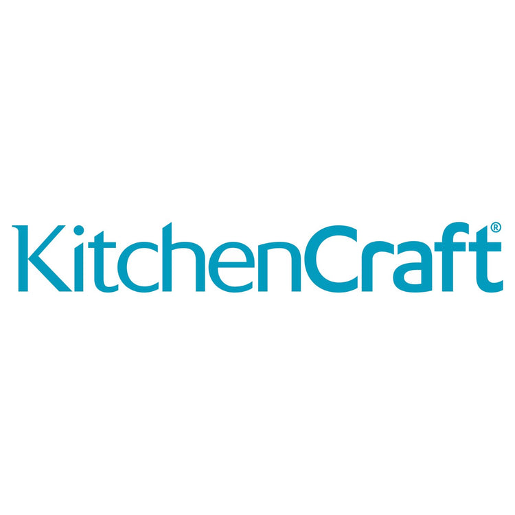 KitchenCraft KC609WH Swing