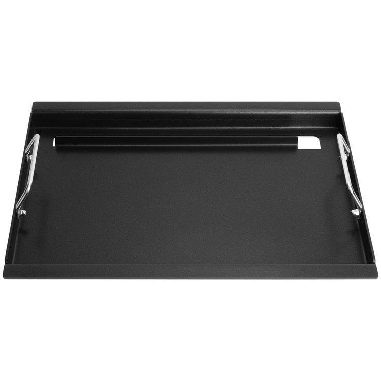 Full Size Griddle Inserts for Charbroil Performance Convective 3 Burner