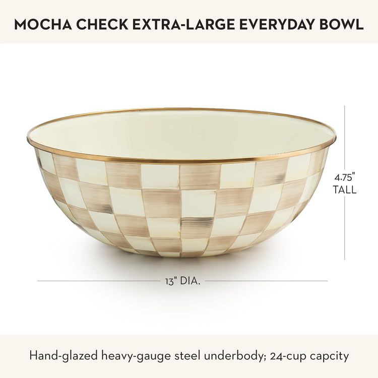 Everyday Bowl