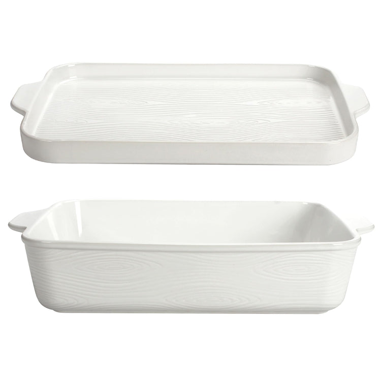 Baking Pans Set