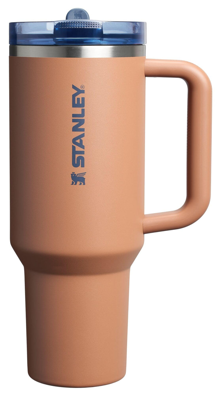 Quencher ProTour Flipstraw Tumbler