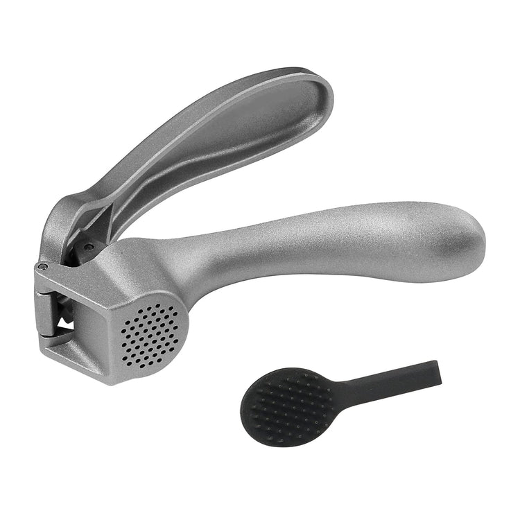 Garlic Press Garlic Mincer Easy