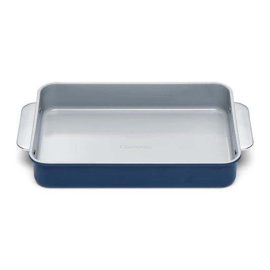 Non Stick Ceramic